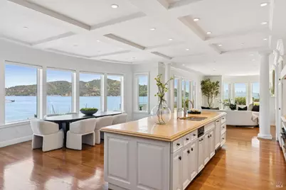 82 Alcatraz Avenue, Belvedere Tiburon, CA 94920 - Photo 24