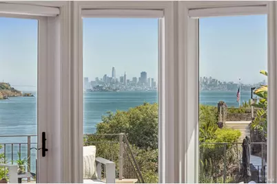 82 Alcatraz Avenue, Belvedere Tiburon, CA 94920 - Photo 10