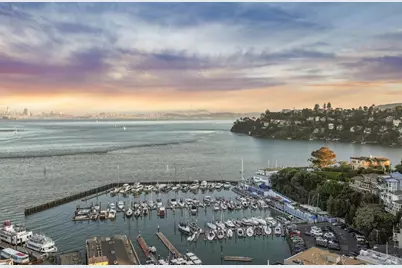 82 Alcatraz Avenue, Belvedere Tiburon, CA 94920 - Photo 88