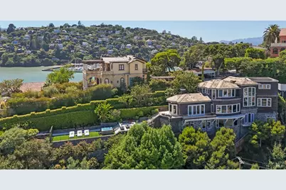 82 Alcatraz Avenue, Belvedere Tiburon, CA 94920 - Photo 2