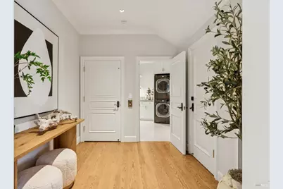 82 Alcatraz Avenue, Belvedere Tiburon, CA 94920 - Photo 64