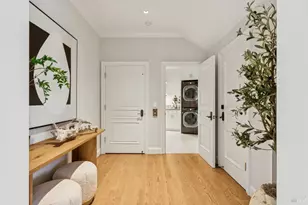 82 Alcatraz Ave, Belvedere, CA 94920 - Photo 64