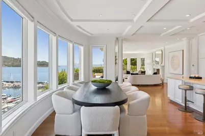 82 Alcatraz Avenue, Belvedere Tiburon, CA 94920 - Photo 28