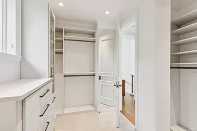 82 Alcatraz Avenue, Belvedere Tiburon, CA 94920 - Photo 54