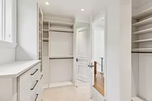 82 Alcatraz Ave, Belvedere, CA 94920 - Photo 54