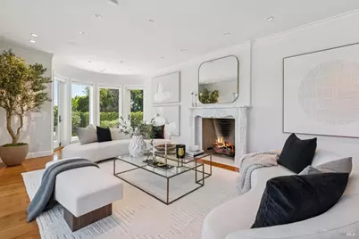 82 Alcatraz Avenue, Belvedere Tiburon, CA 94920 - Photo 6