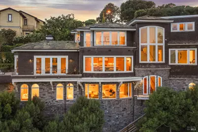 82 Alcatraz Avenue, Belvedere Tiburon, CA 94920 - Photo 92