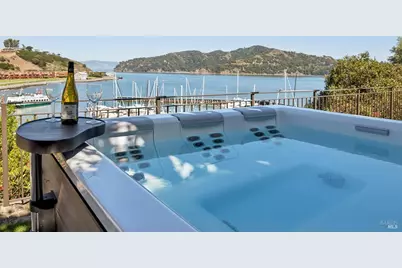 82 Alcatraz Avenue, Belvedere Tiburon, CA 94920 - Photo 16
