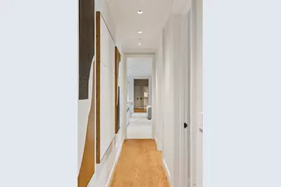 82 Alcatraz Avenue, Belvedere Tiburon, CA 94920 - Photo 72