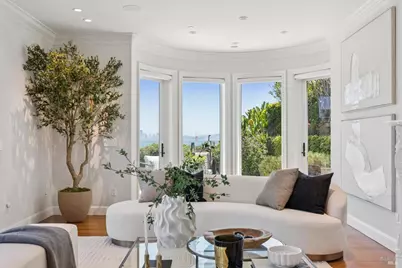 82 Alcatraz Avenue, Belvedere Tiburon, CA 94920 - Photo 8