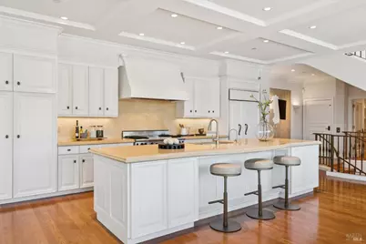 82 Alcatraz Avenue, Belvedere Tiburon, CA 94920 - Photo 26