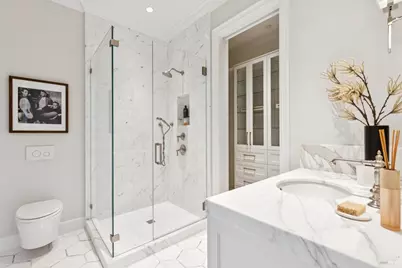 82 Alcatraz Avenue, Belvedere Tiburon, CA 94920 - Photo 68