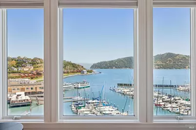 82 Alcatraz Avenue, Belvedere Tiburon, CA 94920 - Photo 34