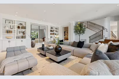 82 Alcatraz Avenue, Belvedere Tiburon, CA 94920 - Photo 62