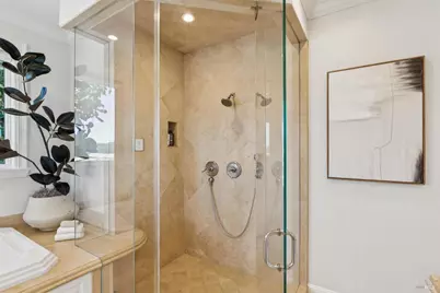 82 Alcatraz Avenue, Belvedere Tiburon, CA 94920 - Photo 52
