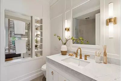 82 Alcatraz Avenue, Belvedere Tiburon, CA 94920 - Photo 82