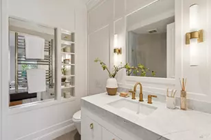 82 Alcatraz Ave, Belvedere, CA 94920 - Photo 82