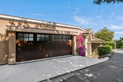82 Alcatraz Avenue, Belvedere, CA 94920 - Photo 94
