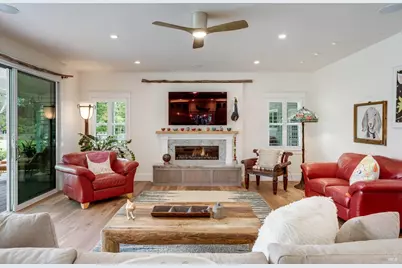 585 Denmark Street, Sonoma, CA 95476 - Photo 10