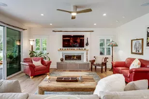 585 Denmark St, Sonoma, CA 95476 - Photo 10