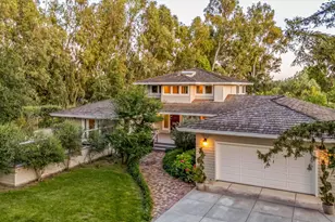 585 Denmark St, Sonoma, CA 95476 - Photo 1