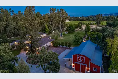 585 Denmark Street, Sonoma, CA 95476 - Photo 52