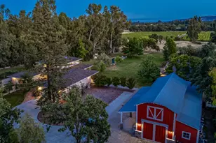585 Denmark St, Sonoma, CA 95476 - Photo 52