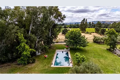 585 Denmark Street, Sonoma, CA 95476 - Photo 60