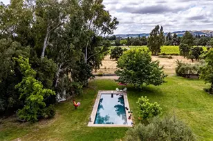 585 Denmark St, Sonoma, CA 95476 - Photo 60
