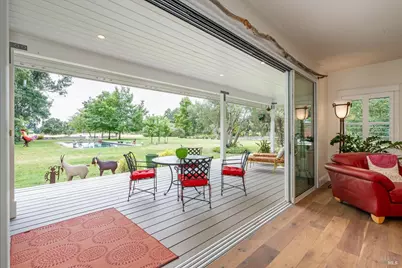 585 Denmark Street, Sonoma, CA 95476 - Photo 20