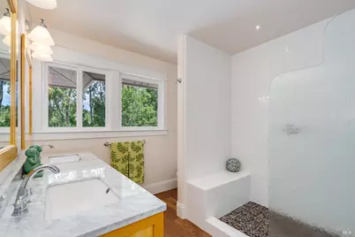 585 Denmark Street, Sonoma, CA 95476 - Photo 30