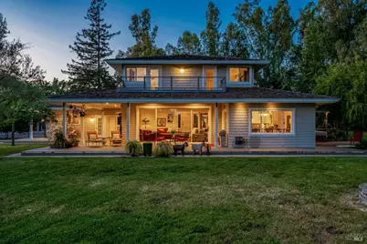 585 Denmark Street, Sonoma, CA 95476 - Photo 48
