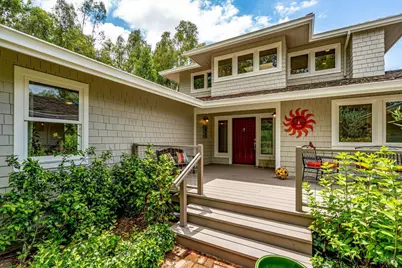 585 Denmark Street, Sonoma, CA 95476 - Photo 4