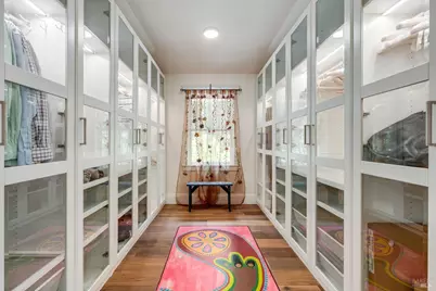 585 Denmark Street, Sonoma, CA 95476 - Photo 26