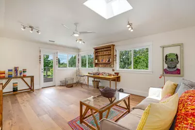 585 Denmark Street, Sonoma, CA 95476 - Photo 32