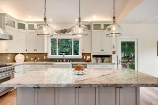 585 Denmark St, Sonoma, CA 95476 - Photo 12
