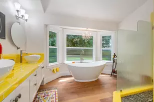 585 Denmark St, Sonoma, CA 95476 - Photo 24