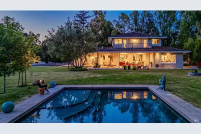 585 Denmark Street, Sonoma, CA 95476 - Photo 54