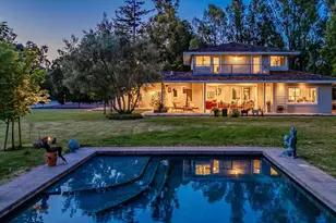 585 Denmark St, Sonoma, CA 95476 - Photo 54