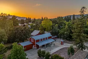 585 Denmark St, Sonoma, CA 95476 - Photo 56