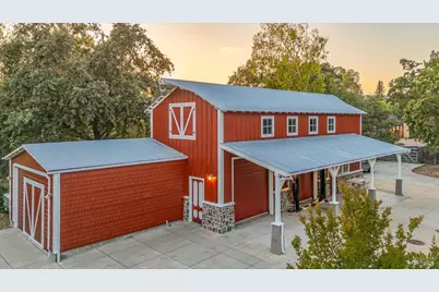 585 Denmark Street, Sonoma, CA 95476 - Photo 46