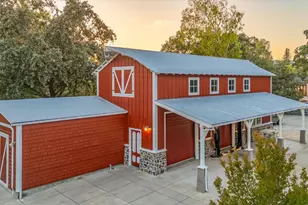 585 Denmark St, Sonoma, CA 95476 - Photo 46