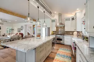 585 Denmark St, Sonoma, CA 95476 - Photo 16
