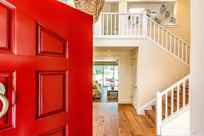 585 Denmark Street, Sonoma, CA 95476 - Photo 6