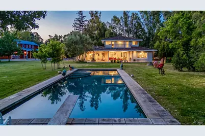 585 Denmark Street, Sonoma, CA 95476 - Photo 50