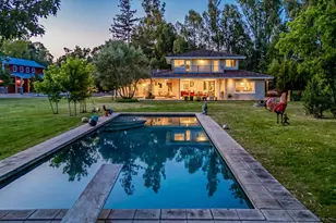 585 Denmark St, Sonoma, CA 95476 - Photo 50
