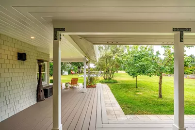 585 Denmark Street, Sonoma, CA 95476 - Photo 38