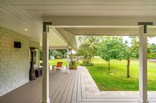 585 Denmark St, Sonoma, CA 95476 - Photo 38