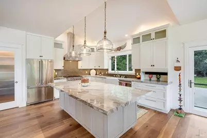 585 Denmark Street, Sonoma, CA 95476 - Photo 14
