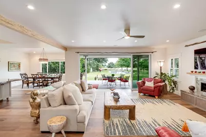 585 Denmark Street, Sonoma, CA 95476 - Photo 8